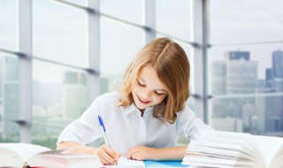 缠绵缱绻是什么意思 缱绻绵延什么意思