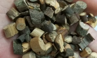 桂枝的营养价值 桂枝的营养价值与功效