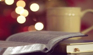 鼓鼓囊囊的意思（鼓鼓囊囊的怎么写）