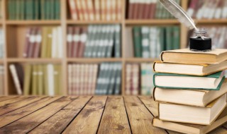 不以规矩不成方圆的意思解释 不以规矩不成方圆的释义