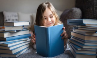 藏锋敛颖是什么意思 藏颖词间,锋露于外什么意思