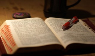 差之毫厘失之千里的意思解释（失之毫厘,差之千里的意思是什么）