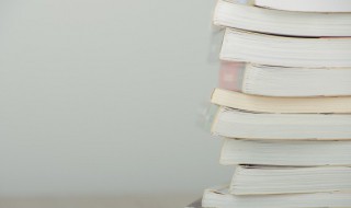 个中滋味的意思 个中滋味百科