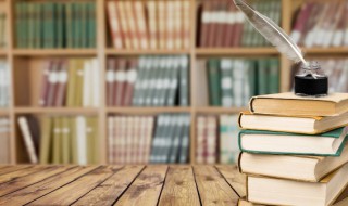 寒号虫是什么意思(寒号虫是什么东西)