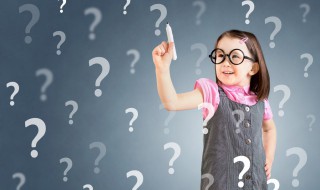 慵懒的生活是什么意思 慵懒的生活是什么意思啊