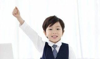 不在话下是什么意思 不在话下是什么意思解释