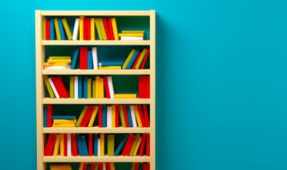 大发慈悲是什么意思(大慈大悲是什么意思?)