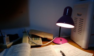 表露是什么意思（露表示什么意思）