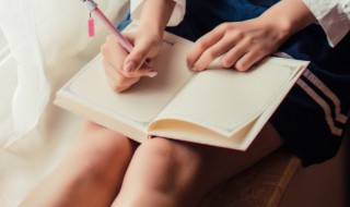 不堪设想的意思解释 不堪设想解释和意思