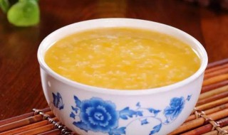 黄精粥做法（黄精煲粥如何做）