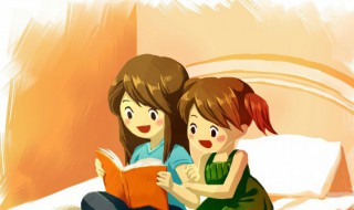 翻手为云覆手为雨的意思解释（翻手为云覆手为雨怎么解释）