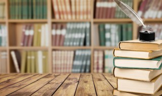 最低保护价是什么意思 保护价格是最低和最高限价两种?