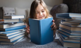 pardon英语怎么读 pardon me英语怎么读