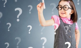 绶带怎么读（绶带怎么读音）