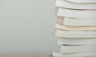 周髀算经怎么读（周髀算经读后感）