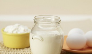 蛋白固体饮料什么意思（复合蛋白固体饮料什么意思）