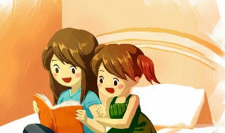 朝乾夕惕是什么意思 日乾夕惕和朝乾夕惕