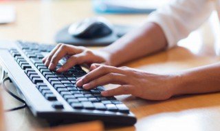 甲骨文造字方法 衔的甲骨文造字方法