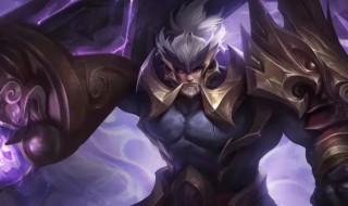 王者荣耀苏烈网名专属ID(王者荣耀苏烈专属名字)