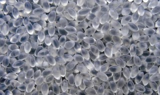 树脂是什么东西 原神树脂是什么东西