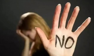 拒绝的意思（咀嚼的意思）