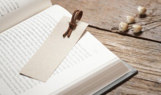 顾名思义的意思解释 顾名思义的意思解释是什么