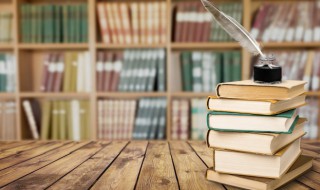 透明的意思 薄而透明的意思