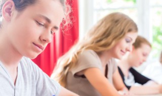 折中的意思（鲁迅调和折中的意思）