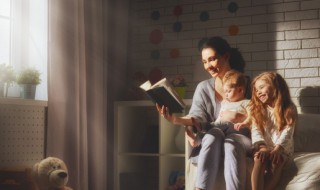 磨难是什么意思 好人多磨难是什么意思