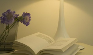 地久天长的意思解释（地久天长的意思解释是什么）