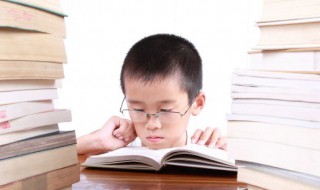 春风得意的意思解释 春风得意的释义