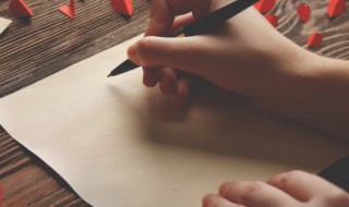 倾斜的意思（倾斜的意思解释是什么）