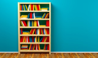 夏耘是什么意思（春耕夏耘什么意思）