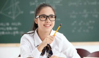 钱唐江是什么意思 钱唐江是海水吗