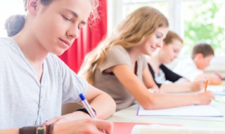 大得人心的意思解释 人心大是什么意思