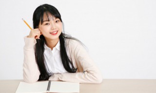 菠棱是什么意思 菠棱的拼音