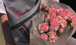 高级浪漫小众文案 高级浪漫小众文案简短