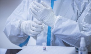 全愈的意思（全愈的愈怎么写）