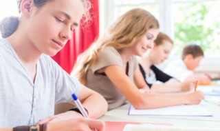 人性的意思（见证了人心验证了人性的意思）