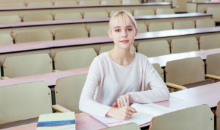 不错的意思 不缀的意思