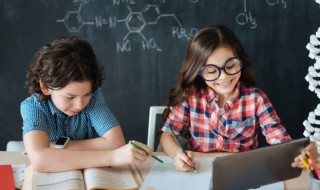 大兴土木的意思解释(大兴土木的意思和造句)