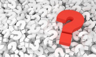 划线价是什么意思(划线价是什么意思?)