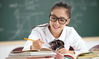 干校是什么意思 五期干校是什么意思