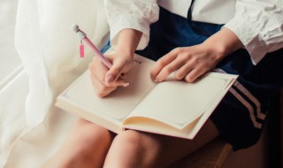 一饭千金的意思（一饭千金的意思和典故）