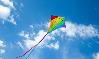 拂意是什么意思（拂意是什么意思是什么）