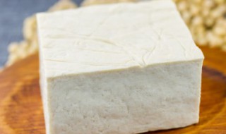 海鲜菇豆腐汤的做法（海鲜菇豆腐汤的做法大全窍门）