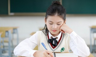 娃娃的娃怎么组词 娃娃的娃怎么组词怎么组怎么组词怎么组词