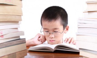 队怎么组词（部队的队怎么组词）