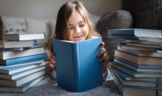 娉婷怎么读 娉婷怎么读拼音怎么写