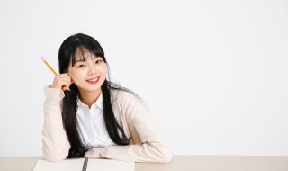 乞怎么读（乞怎么读什么意思）